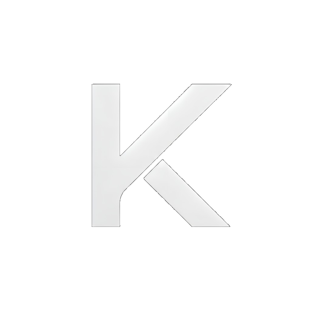 KERNEL 1-Month Trio Access